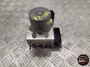 ABS PUMPA za Audi A5