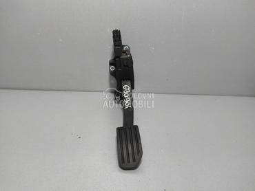 PAPUCICA GASA za Volvo V70