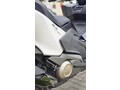 Kymco AK 575  Pretprodaja