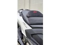 Kymco AK 575  Pretprodaja