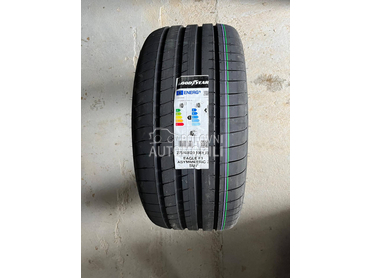 Goodyear 315/35 R20 Letnja