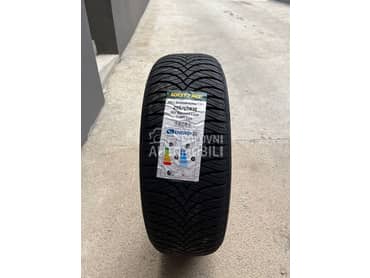 Westlake 225/55 R18 Sve sezone