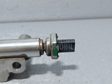 SENZOR PRITISKA GORIVA za Peugeot 308