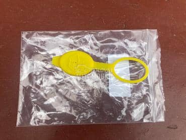 poklopac,cep za Opel Astra H