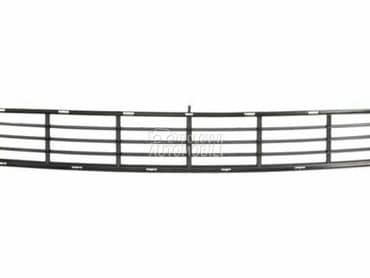 Resetka Branika Centralna za Ford Galaxy od 2000. do 2006. god.