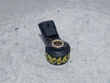 SENZOR za Toyota Yaris