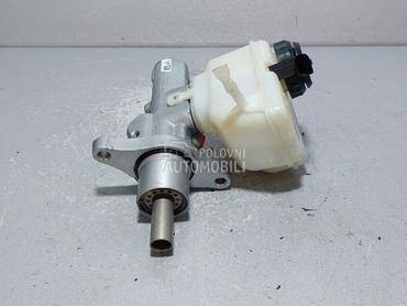 GLAVNI KOCIONI CILINDAR za Škoda Yeti