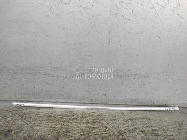 LAJSNA za Volvo XC60