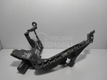 NOSAC FARA za Audi A4