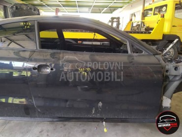 VRATA za Audi A5