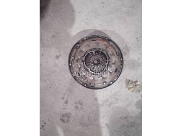 Set plivajućeg zamajca 19 mjt za Suzuki SX4