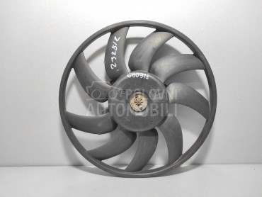 VENTILATOR za Audi A5