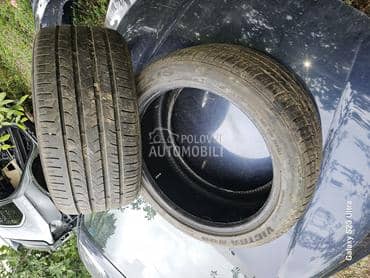 Vicleei 275/40 R20 Letnja