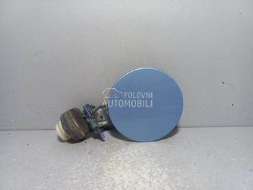 POKLOPAC REZERVOARA za Toyota Prius