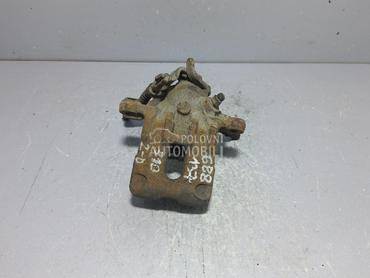 KOCIONA KLJESTA za Honda Civic