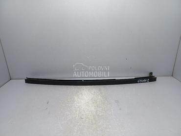 LAJSNA za Renault Megane