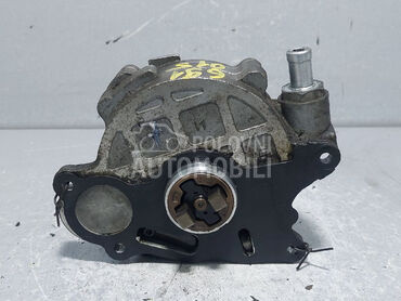 VAKUM PUMPA za Volkswagen Caddy