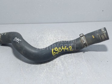 CRIJEVO za Citroen C5