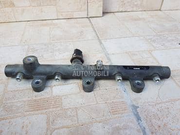 Magistrala rampa 2.0 HDI 79 kw za Peugeot 307