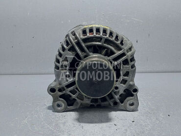 ALTERNATOR za Volkswagen Caddy