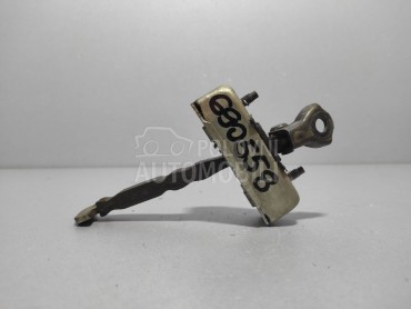 GRANICNIK VRATA za Toyota Auris