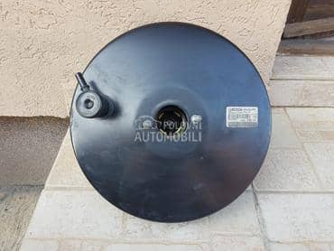 Kočioni servo bubanj za Peugeot 307