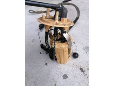 Pumpa goriva za Volvo S60