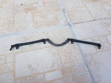 Prelivi 2.0 HDI 79 kw za Peugeot 307