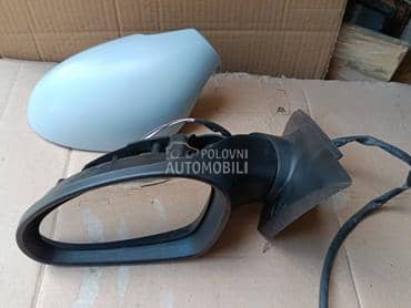 Retrovizor levi elektro za Seat Cordoba, Ibiza od 2002. do 2008. god.