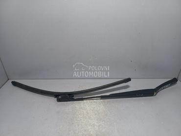 BRISAC za Volkswagen Passat B6