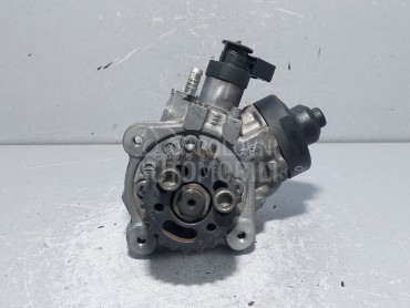 PUMPA VISOKOG PRITISKA za Volkswagen Passat B7