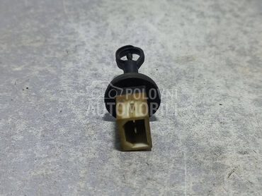 SENZOR TEMPERATURE za Audi A6