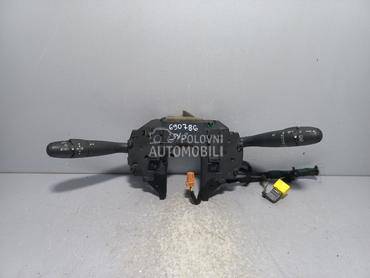 RUCICE VOLANA za Citroen C5