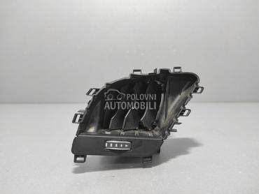RESETKA VENTILACIJE za Audi A5