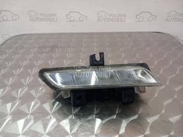 LED Dnevno svetlo za Renault Clio od 2014. do 2017. god.