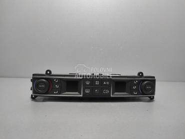 PREKIDACI KLIME za Citroen C5