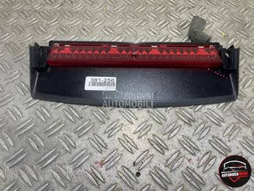 ŠTOPA STOP SVJETLO za Audi A5