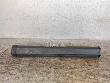 ROLETNA GEPEKA za Volvo V70