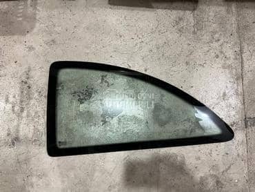 staklo prozor za Opel Corsa C od 1998. do 2008. god.