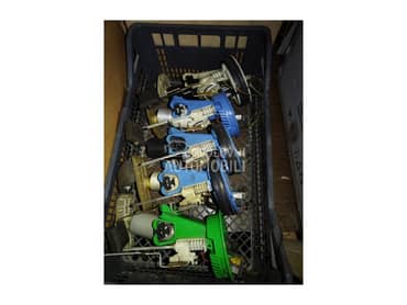 E36 pumpe za gorivo za BMW 316, 318, 320