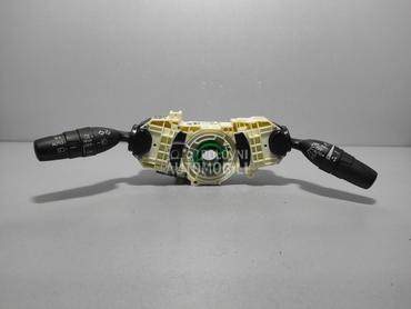 RUCICA VOLANA za Honda Civic