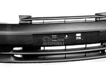 Prednji Branik za Renault Kangoo od 1998. do 2003. god.