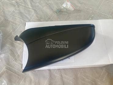 poklopac retrovizora za Opel Astra H