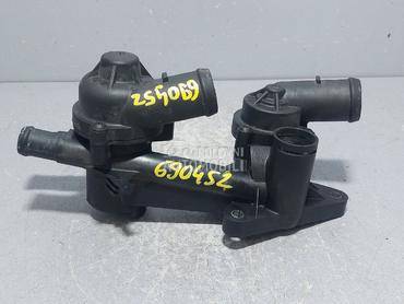 TERMOSTAT za Volkswagen Passat B6