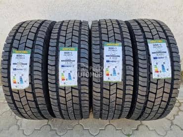Westlake 245/70 R17.5 Sve sezone