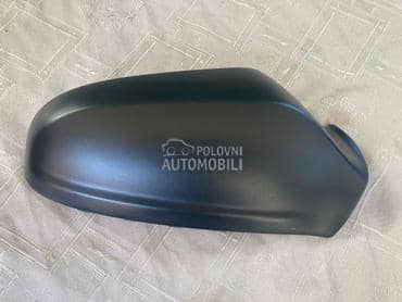 poklopac retrovizora za Opel Astra H