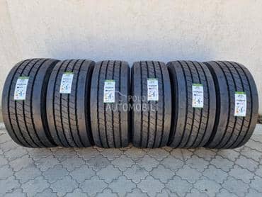 Westlake 385/55 R22.5 Sve sezone
