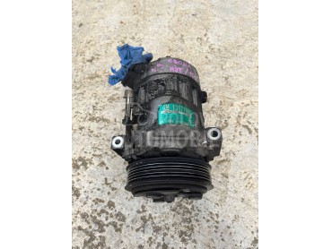 Kompresor klime 1.9 mjet za Fiat Croma od 2005. do 2010. god.