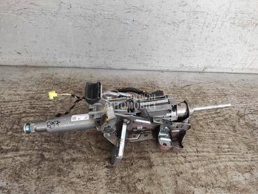 CITY VOLAN za Audi A4