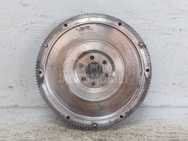 ZAMAJAC za Škoda Fabia